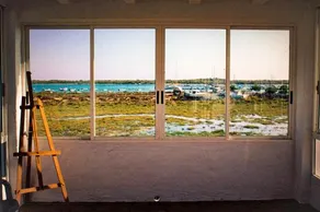 El carajo Cartaya - Image 4