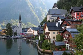 Haus Mary - Image 5
