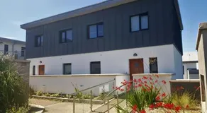 Milligan Court - Image 2