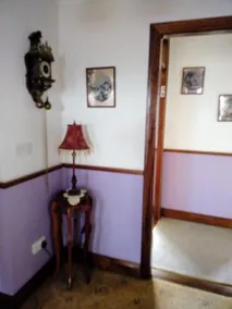 Rosearl B&B - Image 3
