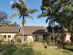 Eagles Landing B&B - Image 5