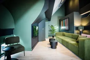 Greenhaus by The Heim Residences - Image 3