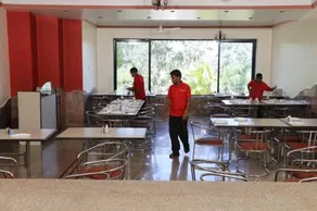 Hotel Anando Saputara - Image 4