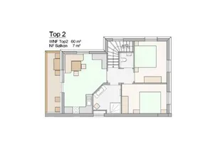 Appartement Ebster-Prosch - Image 2