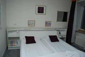 Hotell Silver - Image 3