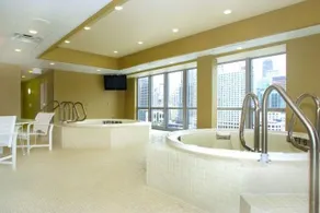 Oakwood At The Tides - Image 2