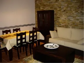 Apartamentos Artigot - Image 5