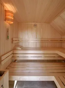 Ferienhaus Lillesol - Image 2