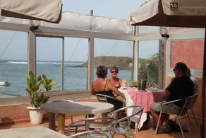 La Brazzerade - Image 4