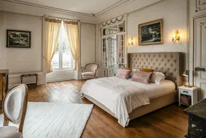 Chateau Bouvet Ladubay - Image 5