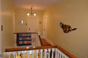 Ellerslie Bed and Breakfast - Image 2