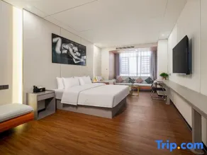 0020Hotel - Image 3