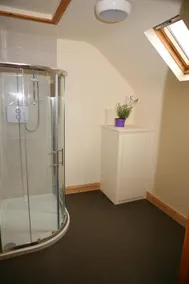 The Loft, Ardfert - Image 2