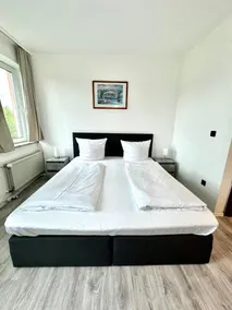 Hotel Rücking - Image 3