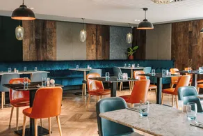 Holiday Inn Winchester - Image 3