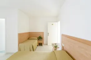 Hotel La Pineta - Image 5