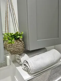 Nice Center Studio Guesthouse - Image 4