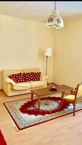 Apartment Villa Caterina - Image 4