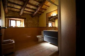 Casa Llebra IV - Image 5