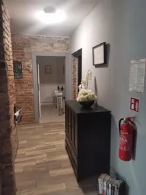 Silesia Apartamenty - Image 2