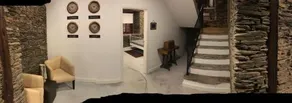 ALBERGUE CASTELOS - Image 4