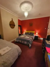 McHalls Hotel - Image 3