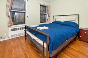 Corporate Suites On Upper East Side - Image 3
