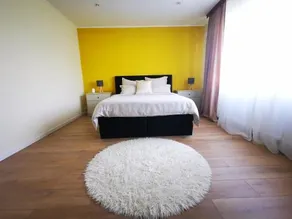 Donath Loft - Image 5