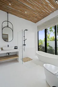 Marbella Villa - Image 2