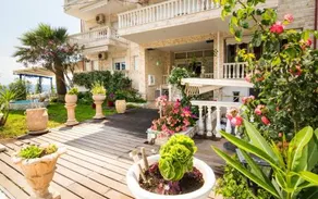 Hotel Maistrali - Image 2