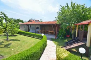 Sunny Hills Villas - Image 3