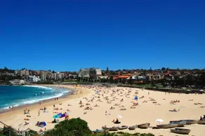 Coastal Penthouse Coogee Beach - Image 2