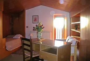 Agriturismo Le Pianore - Image 2
