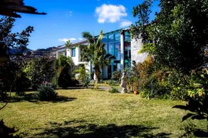 Vila Afonso - Image 2