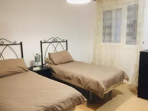 Casa Moriarty - Image 3