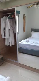 Alexandra's Apartments - Port Of Zante - Image 2