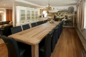 Luxurious Villa 't Kasteelhof - Image 2