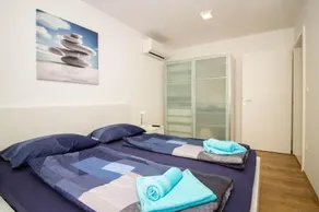 Luxury apartments Aronia - Image 4
