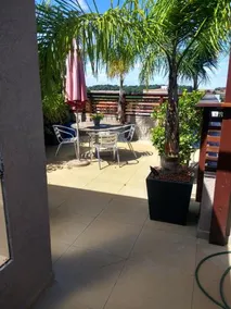 Euro Hotel - Image 4