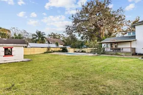 4 Bedroom Historic House, Pool, Downtown Dade City - Image 2