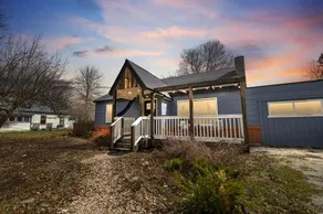 Dover Dreamer Cottage - Image 5