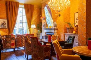 Leeson Court  - Image 5