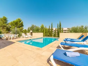 Villa Betlem - Image 3