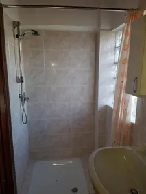 San polo house - Image 3