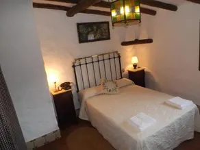 Casa Rural El Arriero - Image 3