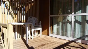 Montsant Park Camping & Bungalow - Image 3
