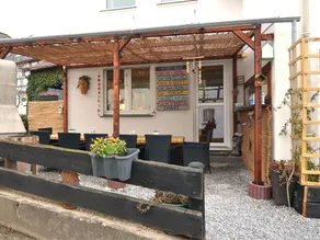 Haus zum Diemelsee - Image 3