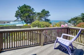 Headland Cove Retreat - Image 5
