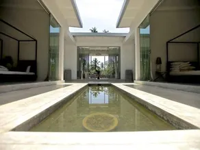 Pittaniya Villa - Image 3