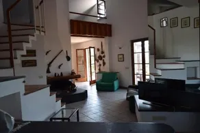 Villa Fiorella - Image 2